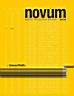 novum_230x297_003 Kopie5barcodesimpler.JPG